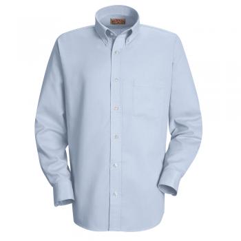 Easy Care Dress Shirt - SS36